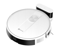 EZVIZ RC3 - 1173532 - zdjęcie 1